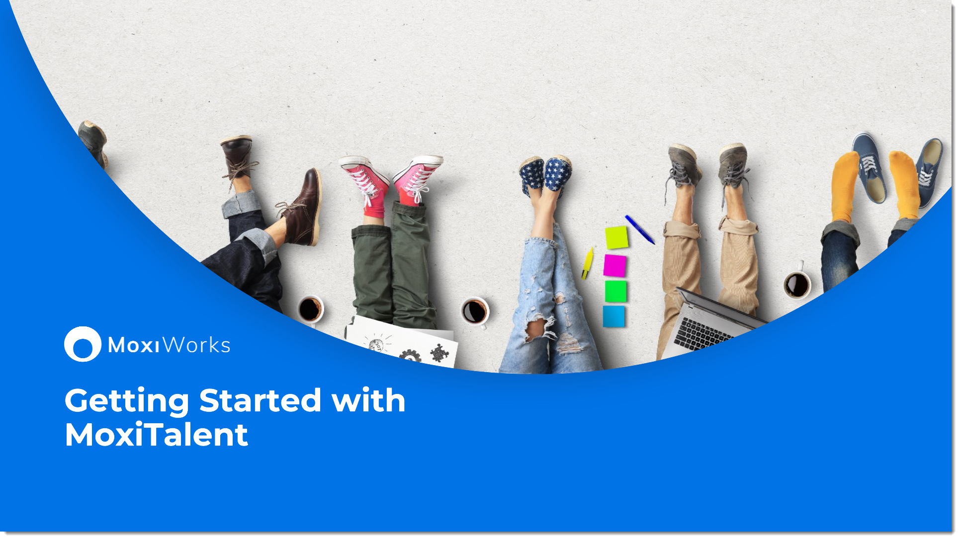MoxiTalent Splash Screen.png