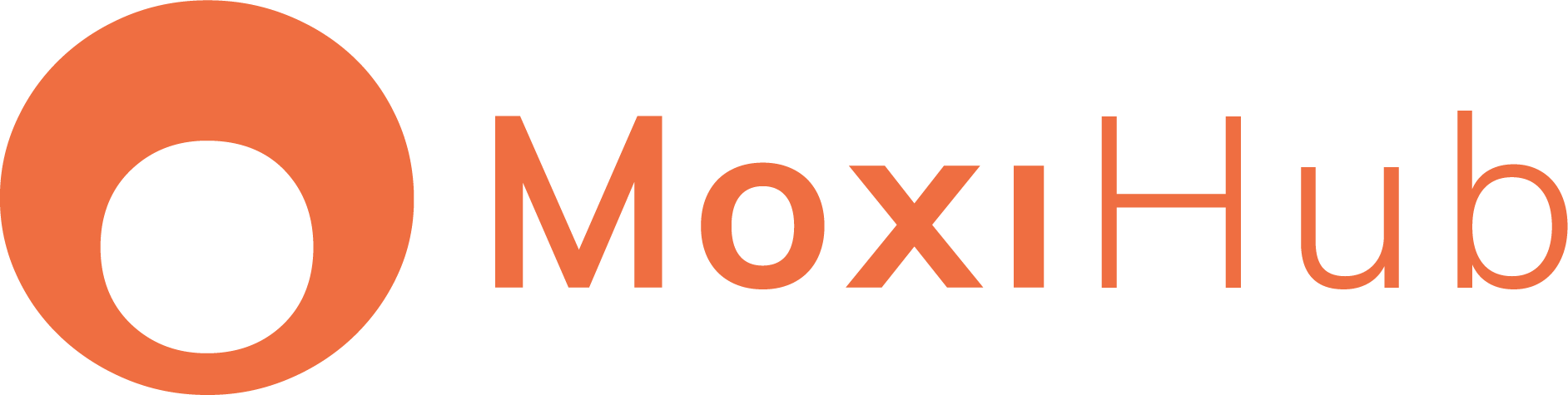 MoxiHubColor.png