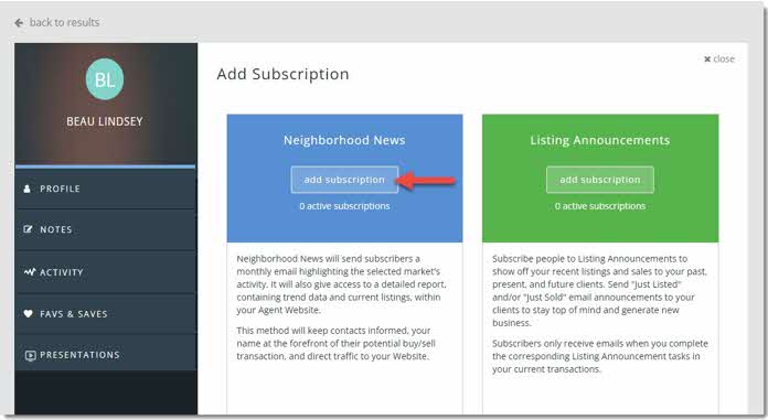 Beau Lindsay Add Neighborhood News.jpg