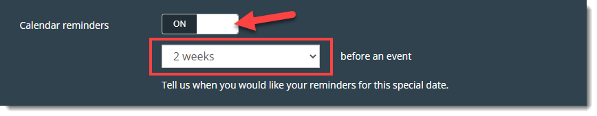 specialDates-Reminders.png