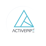 activePipe_whitebg.png