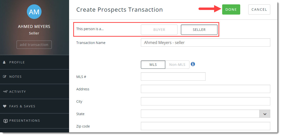 Transaction Screen.jpg