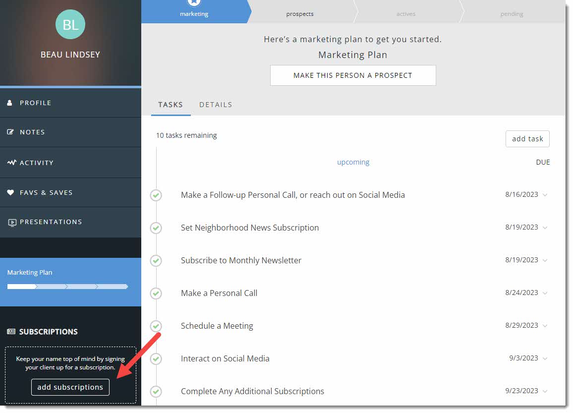 Beau Lindsay Add Subscription.jpg