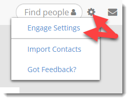 EngageSettings.png