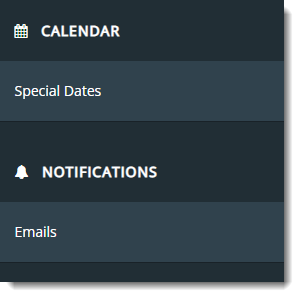 calendar.png