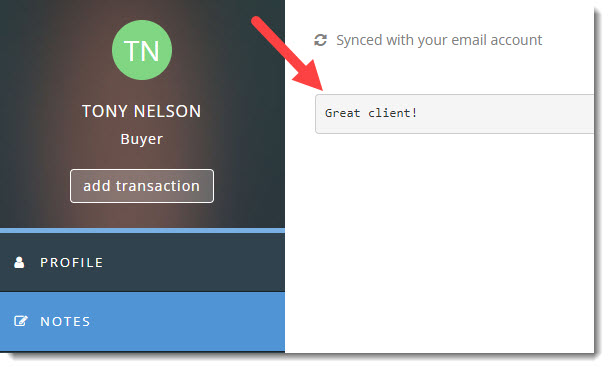 Contact Note in Engage.jpg
