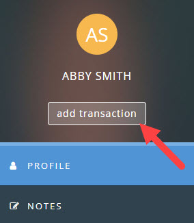 Abby Smith Add Transaction.jpg