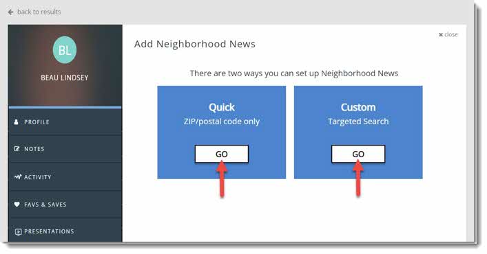 Beau Lindsay Neighborhood News Quick or Custom.jpg