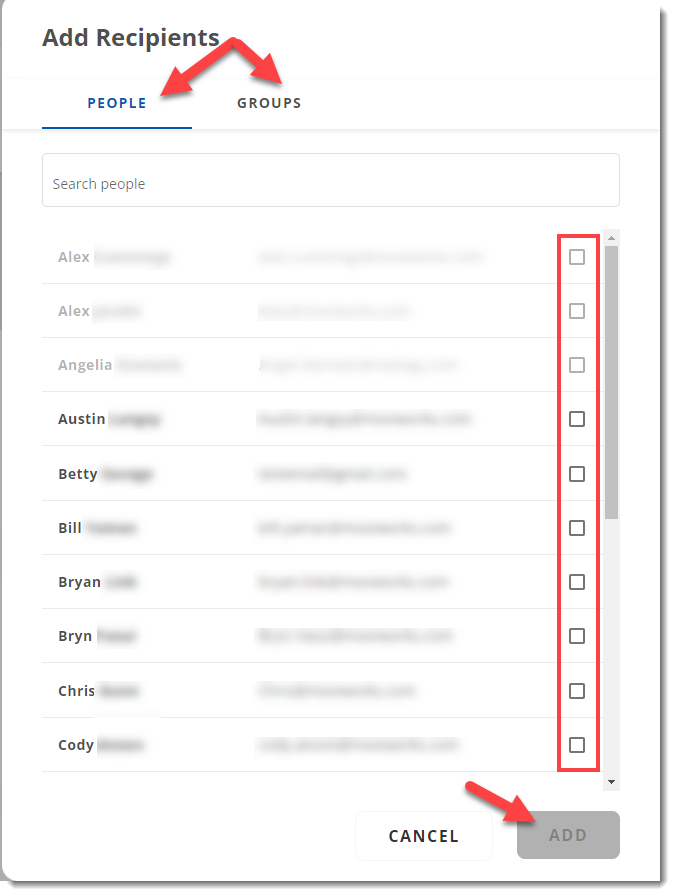 addRecipients1.png