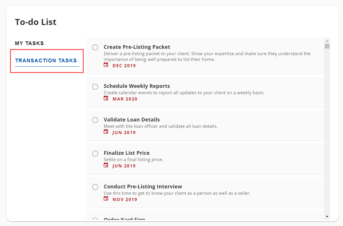 Transaction_Tasks.png