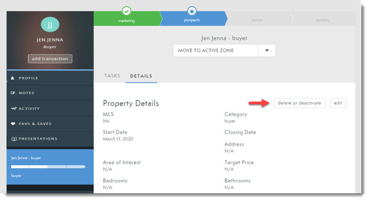Jen Jenna Delete or Deactivate Button.jpg