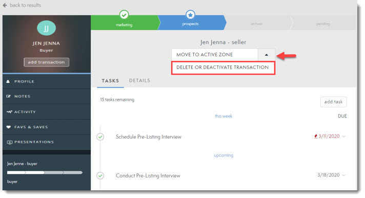 Jen Jenna Delete or Deactivate Transaction.jpg