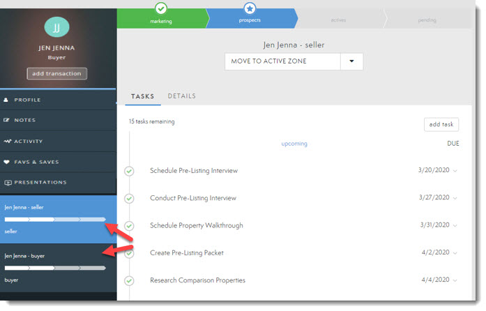 Jen Jenna Buyer and Seller.jpg