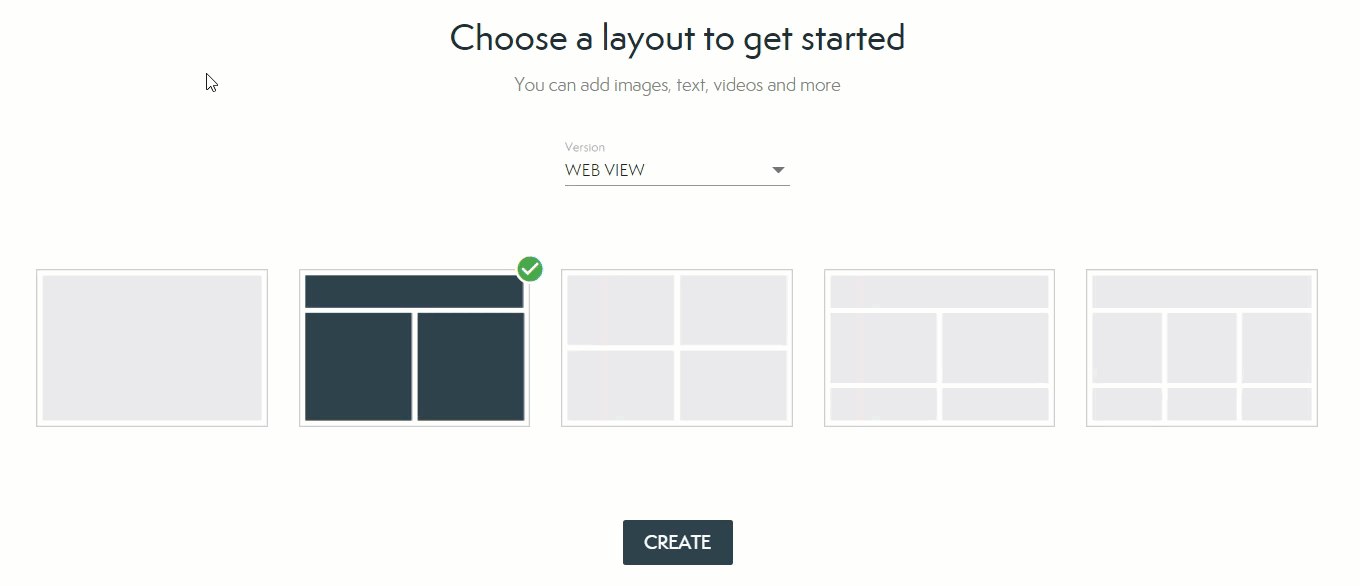 Layout_Create.gif