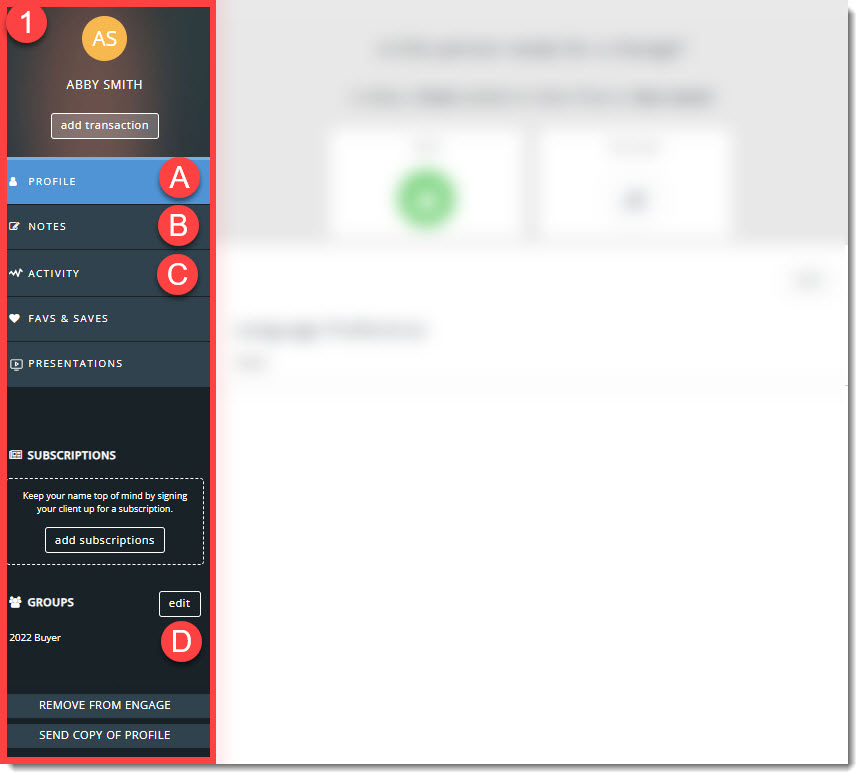 Abby Smith Edit a Group Complete.jpg
