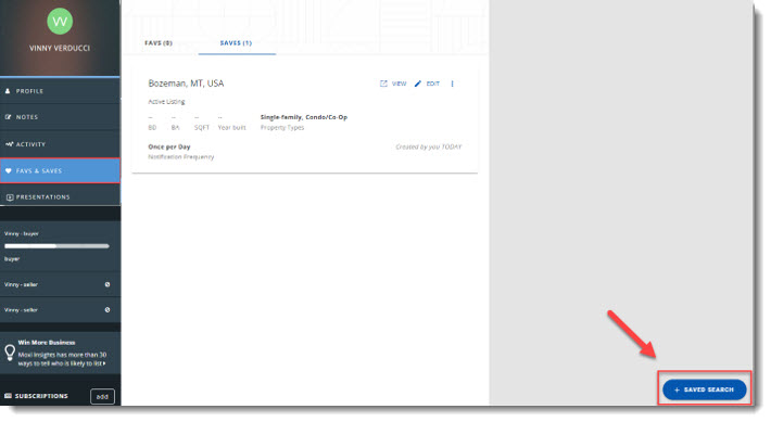Vinny Saved Search.jpg