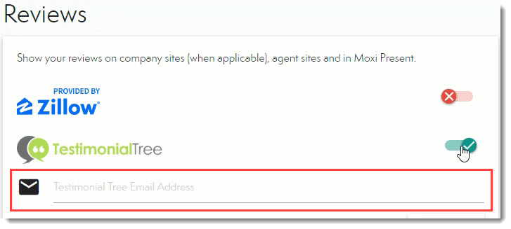 Testimonial Tree Chosen.jpg
