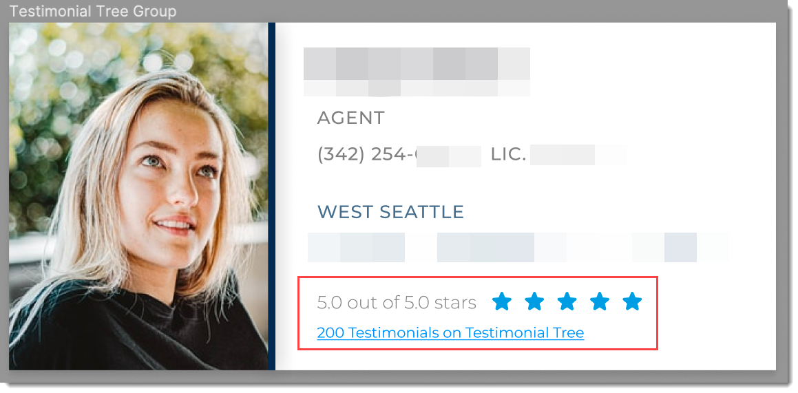 Websites Agent Card.png