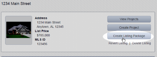 CreateListingPackage.png