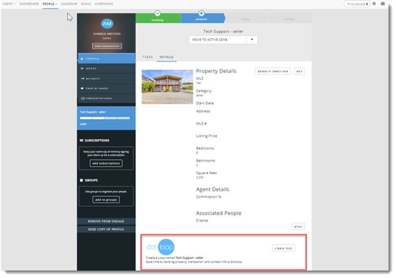 Creating Dotloop Screen 2.jpg