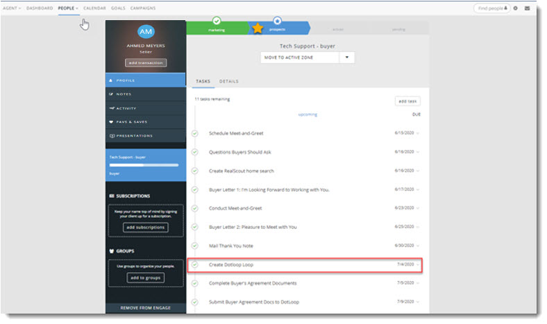 Creating Dotloop Screen 4.jpg