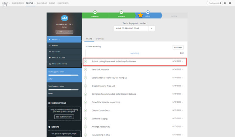 Creating Dotloop Screen 9.jpg