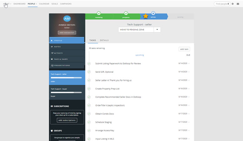 Creating Dotloop Screen 8.jpg