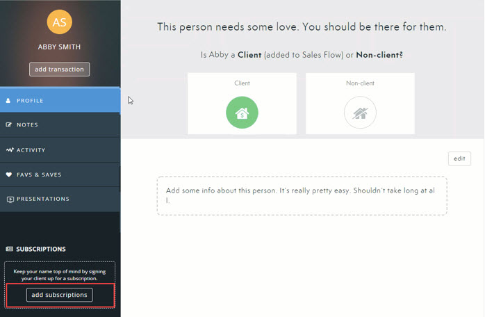 Abby Smith Add Subscription Full.jpg