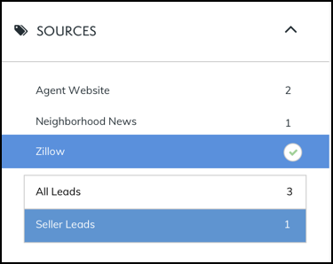 Zillow_seller_leads.png
