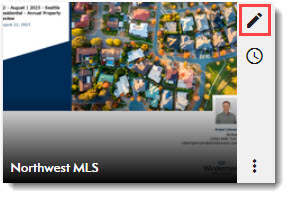 Edit a Presentation.jpg