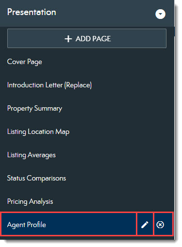 Presentation Agent Profile.jpg