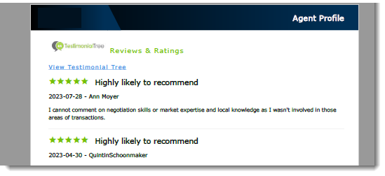 Testimonial Tree Web View.png