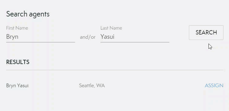 Assign_agent.gif