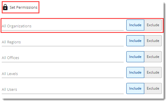 Updated Permissions Screen MoxiPresent Admin.png
