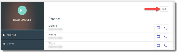 Beau Lindsey Editing a Contact Edit Button.jpg