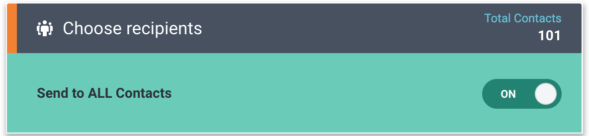 Recipients_SendToAllContacts.png