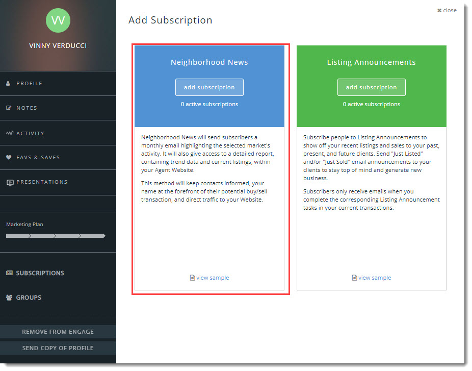 Vinny Neighborhood News.jpg