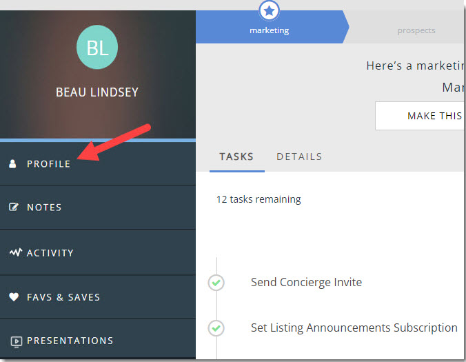 Beau Lindsey Editing a Contact.jpg