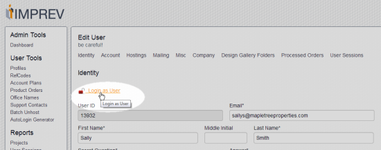 LoginAsUser.png