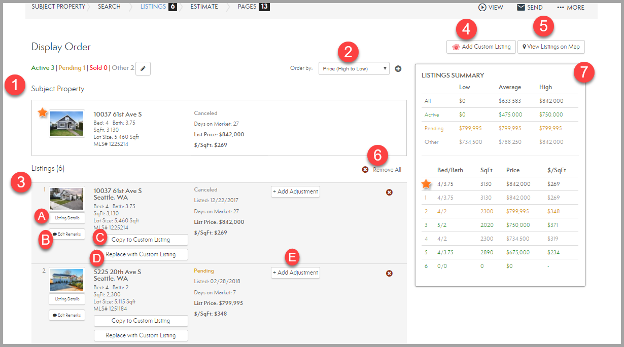 COMPSCREENOVERVIEW.png
