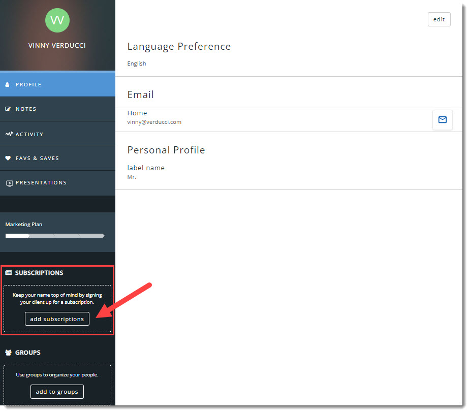 Vinny Add Subscriptions.jpg