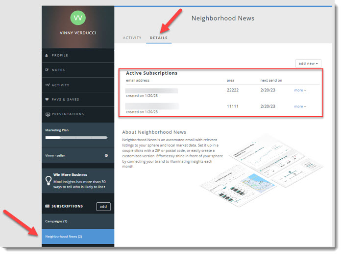 Vinny Neighborhood News Applied.jpg