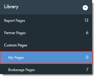 Library My Pages.png