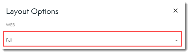 Layount Options Full.png