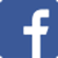 FB.png