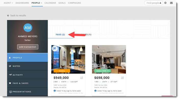 Ahmed Favs pointed out.jpg