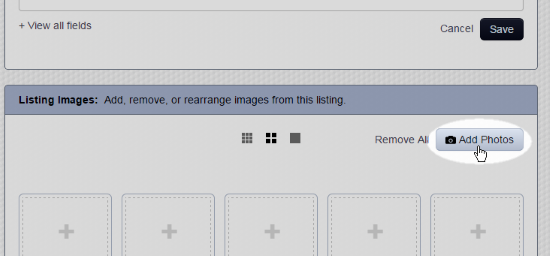 AddPhotosToListing.png