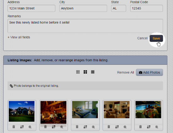 SaveListingPhotos.png