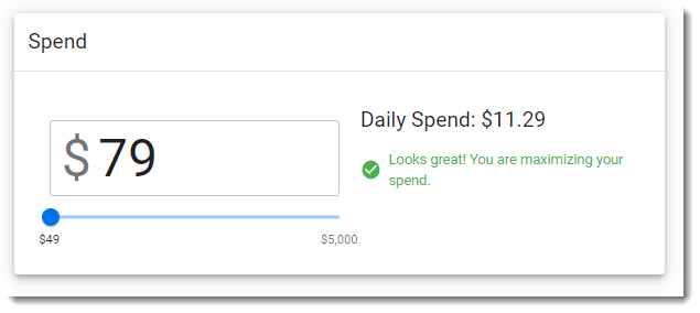 automationSpend.png