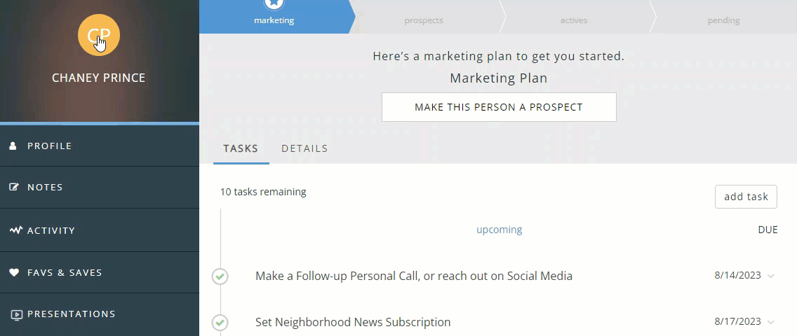 Move to Marketing Plan.gif